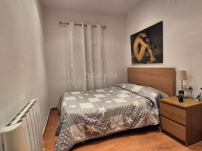 Foto f518936d-725b-423b-9cb7-9dc4ea3edd2a. Casa amb calefacció piscina a Mas romeu Calafell