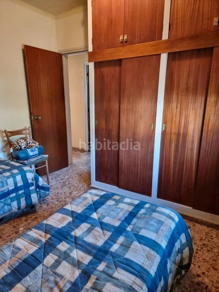Foto 0399aebe-b654-4daf-8a11-40a080a23858. Casa amb calefacció piscina a Sant Jaume dels Domenys