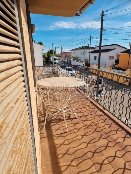 Foto 08e87d18-9441-4eb6-a040-d3b3e643f937. Casa amb calefacció piscina a Sant Jaume dels Domenys