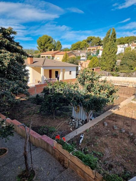 Foto 1e3bfef2-ab39-4e87-9562-f63d72ad3c03. Casa amb calefacció piscina a Sant Jaume dels Domenys