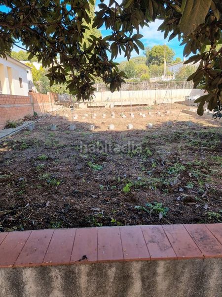 Foto 45e67281-0094-4ab6-934b-6dd2ee097901. Casa amb calefacció piscina a Sant Jaume dels Domenys