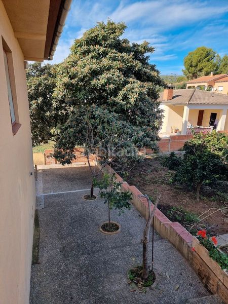 Foto 59ae7a87-bda0-46b2-8018-c90f6b1e0ba5. Casa amb calefacció piscina a Sant Jaume dels Domenys
