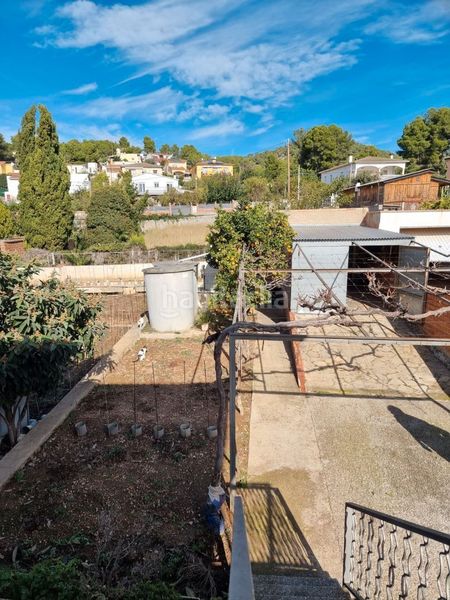 Foto 7f1266a4-a85c-4657-8c23-5d858207e51b. Casa amb calefacció piscina a Sant Jaume dels Domenys