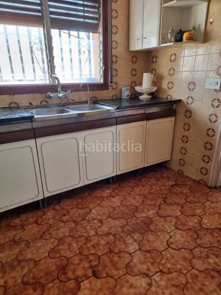 Foto a7faae8b-790e-4f26-90e6-7c1c3090d3dd. Casa amb calefacció piscina a Sant Jaume dels Domenys