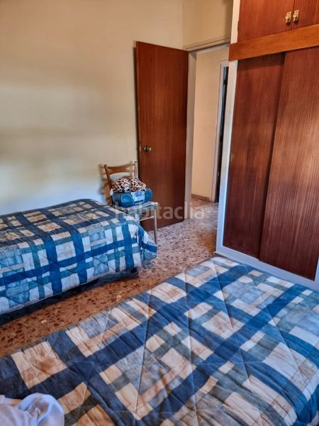 Foto bbcce384-275b-40bf-8ff2-8f66e0055d4a. Casa amb calefacció piscina a Sant Jaume dels Domenys