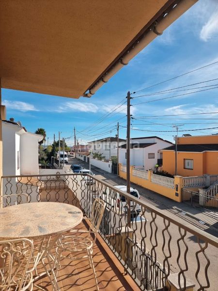 Foto d0600b80-4937-4b98-8354-a9b964314917. Casa amb calefacció piscina a Sant Jaume dels Domenys