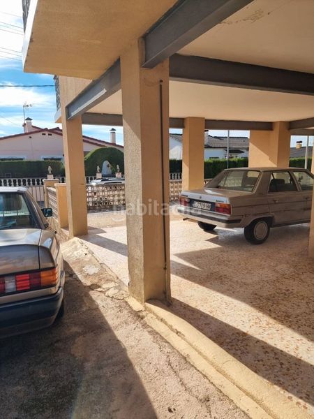 Foto dafe2750-d2f6-4bcd-95e8-d1bf30e23ca8. Casa amb calefacció piscina a Sant Jaume dels Domenys