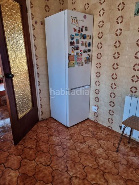 Foto e84e7844-47e7-42e1-a06f-77fd84b5c122. Casa amb calefacció piscina a Sant Jaume dels Domenys