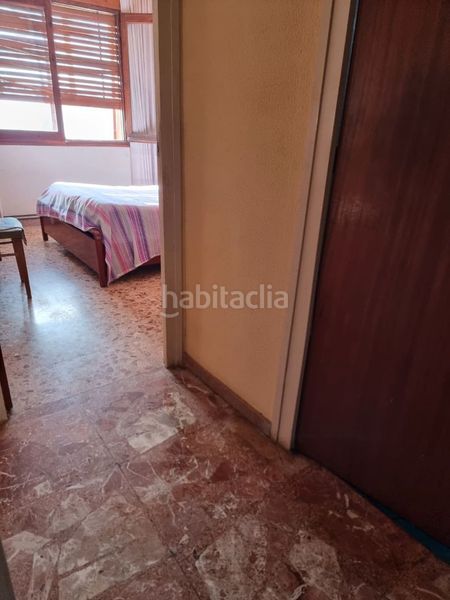 Foto f21f7739-f27e-4380-853d-c944b4ef750d. Casa amb calefacció piscina a Sant Jaume dels Domenys