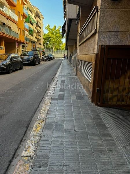Foto 6b1df0bf-cad1-493b-ae10-c5f6bf39ba40. Posto auto in Calafell platja Calafell