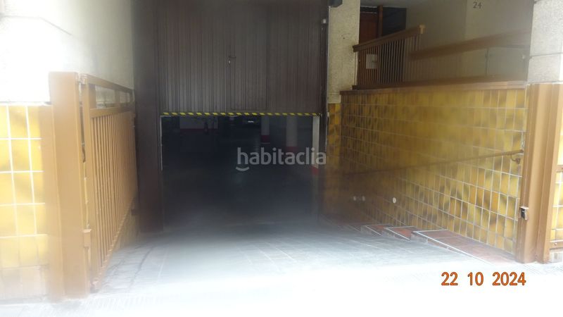 Foto 6e51e648-3d2b-4afb-8938-ca1059add6d2. Posto auto in Calafell platja Calafell