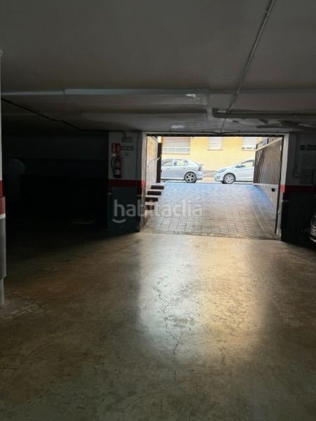 Foto a3266101-cfca-48c1-9484-dc53bb3212dc. Posto auto in Calafell platja Calafell