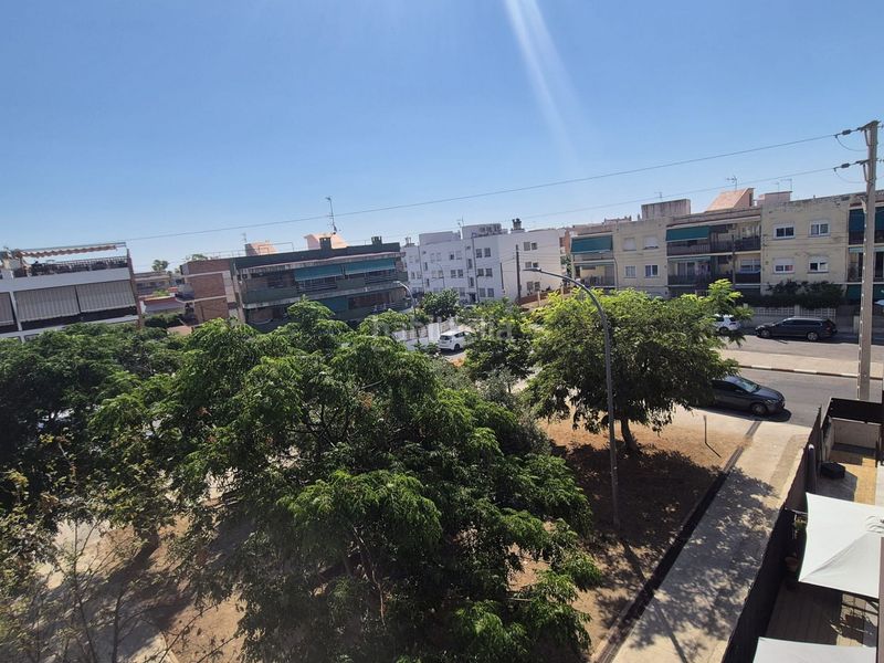 Foto 01435b1c-b402-4f0a-83e5-7135a4012b33. Àtic a Maritim Cubelles