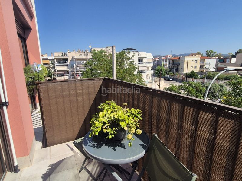 Foto 02ea93f2-3ac9-472e-b4d9-5159128883d8. Àtic a Maritim Cubelles