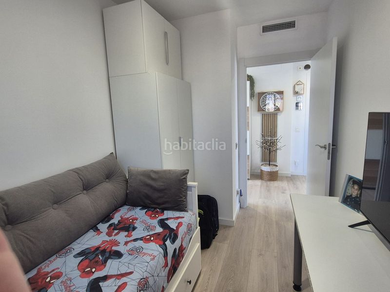 Foto 0f34f41a-153e-4094-8dce-46e8083914c9. Àtic a Maritim Cubelles