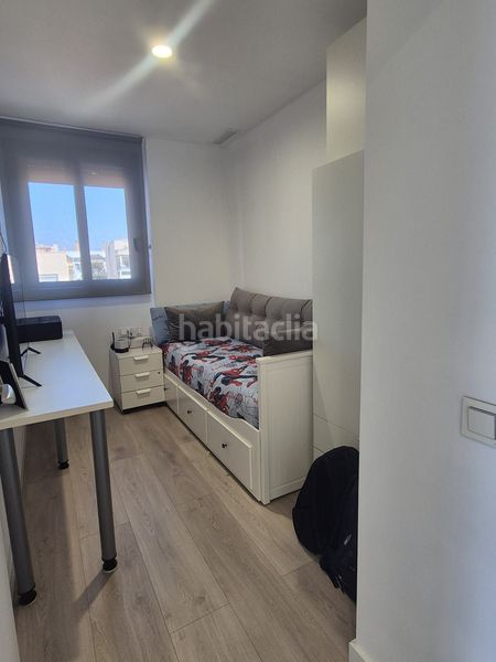 Foto 37c8ea38-e4ae-4cdb-aed1-13ae16c22404. Àtic a Maritim Cubelles