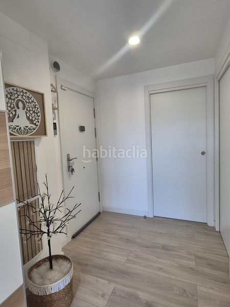 Foto 4d0f3e45-8d3e-48e6-8817-a2c4941dd476. Àtic a Maritim Cubelles