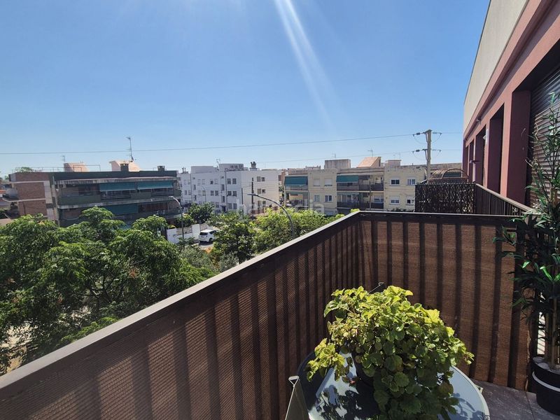 Foto 50ee05f6-5250-4b30-b9df-04f88b46f247. Àtic a Maritim Cubelles