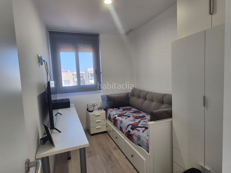 Foto 6135121c-270f-4671-9f36-4ddcf41f790a. Àtic a Maritim Cubelles