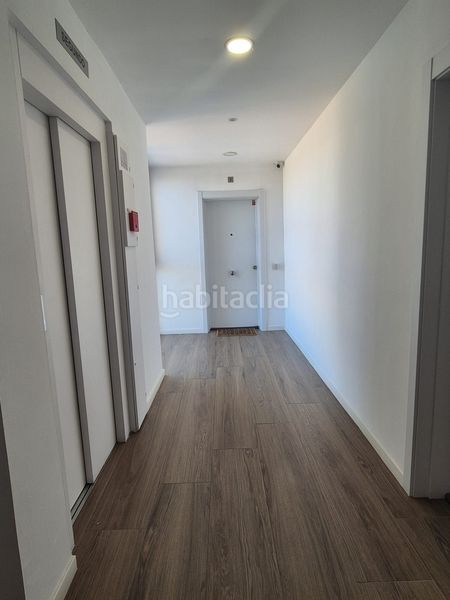 Foto 83616f61-e4f5-46a1-a035-701fab95ac27. Àtic a Maritim Cubelles