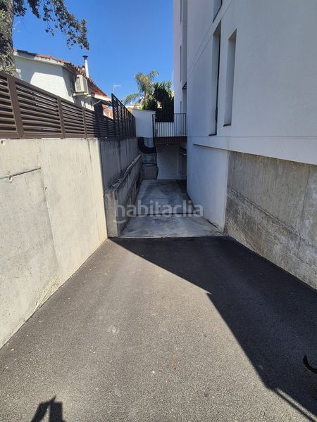 Foto 9d42d419-1e80-4d58-bd53-ebd3f0b5fe91. Àtic a Maritim Cubelles