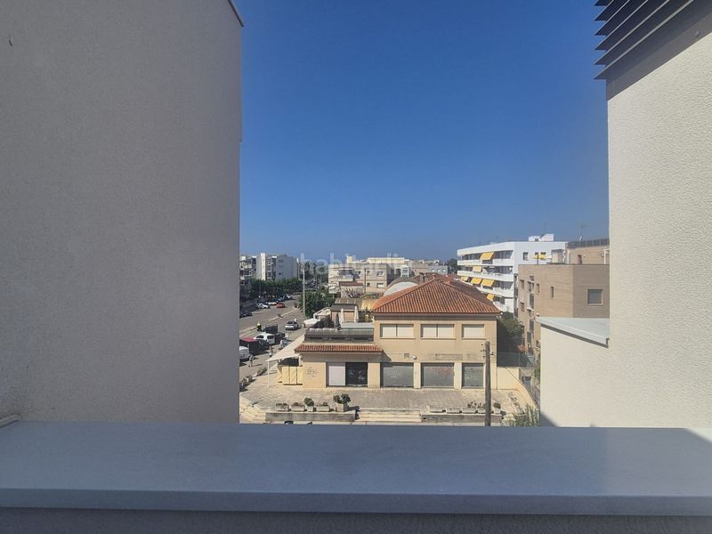 Foto b0da84cf-32cd-469e-bc34-2649e2266f0f. Àtic a Maritim Cubelles
