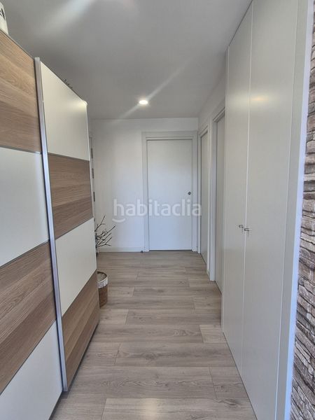 Foto b5ea13a1-c3c7-4b74-8741-bd568e040262. Àtic a Maritim Cubelles