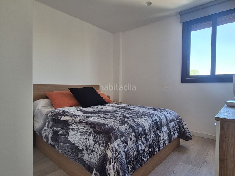 Foto e2c226b7-7766-4393-97c6-5a0dba272f07. Àtic a Maritim Cubelles