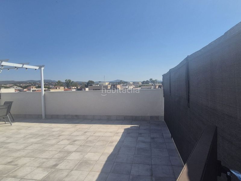 Foto fa5f4f80-9c38-4cc0-b6e1-c0cc2f029355. Àtic a Maritim Cubelles
