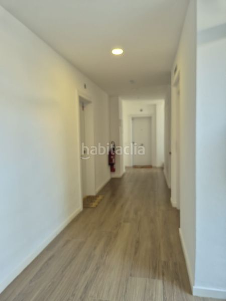 Foto 06420a78-9d86-4273-b692-db0531d09faf. Àtic a Maritim Cubelles