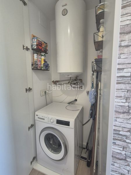 Foto 2a43af19-3c7a-4bd7-b5e9-0b6a9212ba14. Àtic a Maritim Cubelles