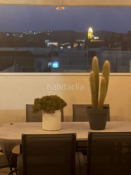 Foto 349959ad-68f0-4500-9835-a34149821709. Àtic a Maritim Cubelles