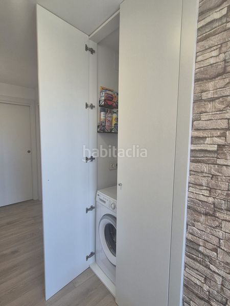 Foto 45f0df8c-2b7e-4290-907b-73962a5b556e. Àtic a Maritim Cubelles