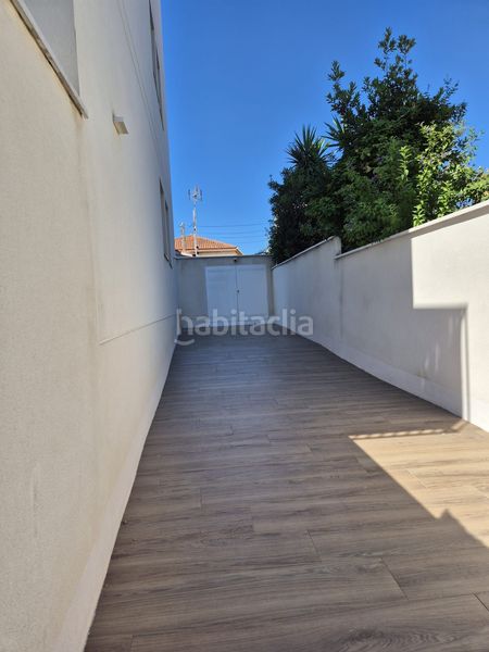 Foto 48f3bdc4-e0a4-4f01-a9c2-9ac466fa5372. Àtic a Maritim Cubelles