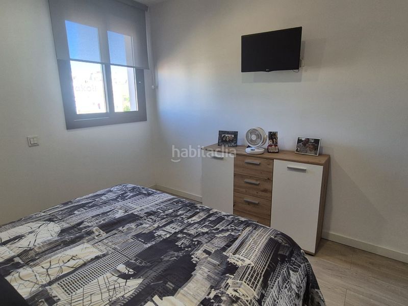 Foto 7ad97b88-0552-4644-92be-6b2b0051929e. Àtic a Maritim Cubelles