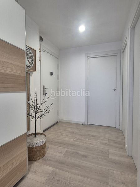 Foto a831d81b-d40a-49d4-a0e0-034aeedb296d. Àtic a Maritim Cubelles