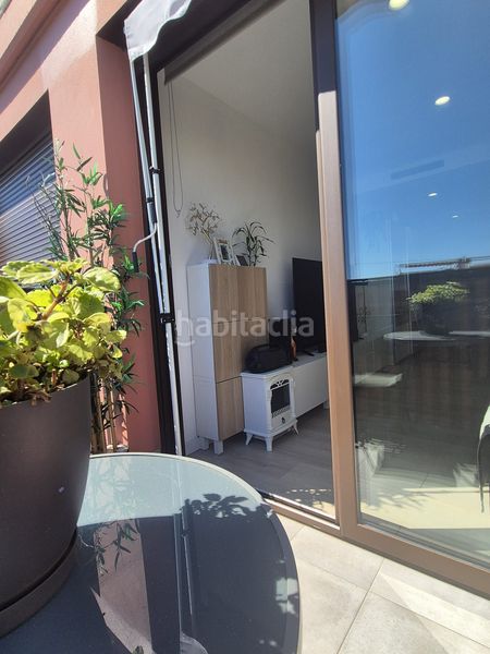 Foto a93ba996-2228-4518-a0a7-e65536d06eca. Àtic a Maritim Cubelles