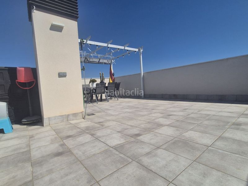 Foto b557b56c-15de-46ab-8d05-34d2f08209de. Àtic a Maritim Cubelles