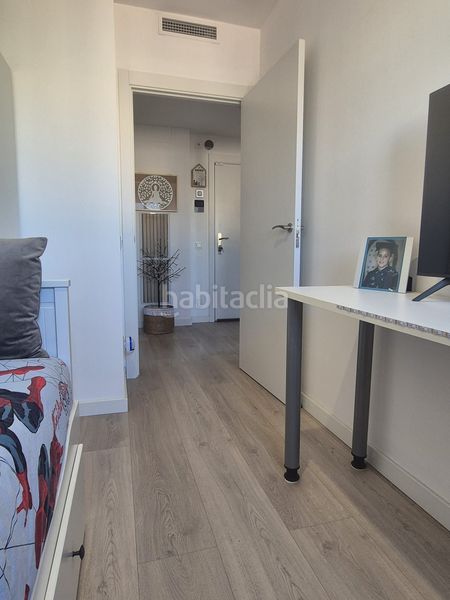 Foto dd358bb3-23f4-4693-80ad-08ec27f7bf7f. Àtic a Maritim Cubelles