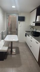 Lloguer Pis a Calafell Residencial. Piso seminuevo en alquiler, en calafell , zona vilarenç, incluye