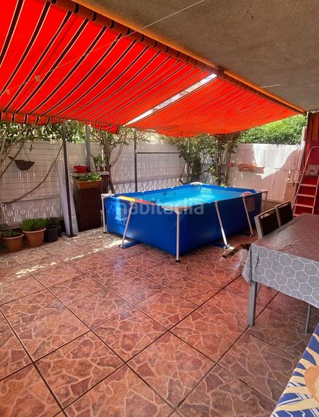 Foto c995519d-ce0b-46ae-a739-436566c966a9. Pis amb calefacció a Segur de Calafell nucli urbà Segur de Calafell