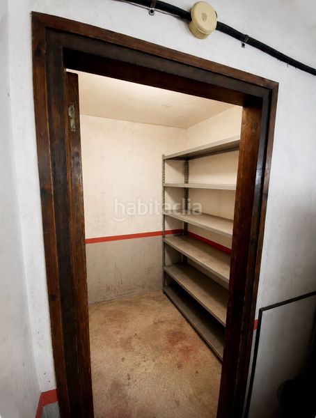 Foto d4fdcd41-b80e-4d3c-99a3-0c33e40c2cab. Pis amb calefacció a Segur de Calafell nucli urbà Segur de Calafell