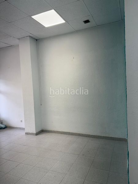 Foto 2536e88d-0796-48c5-a77e-a0047572824b. Affitto locale commerciale in Calafell platja Calafell