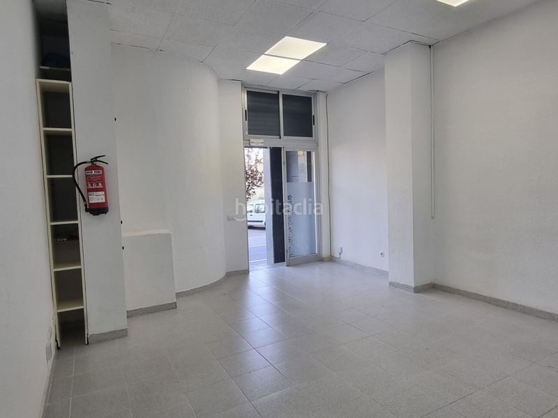 Foto bc3dc6bc-6625-44d0-814e-80930ac40328. Affitto locale commerciale in Calafell platja Calafell