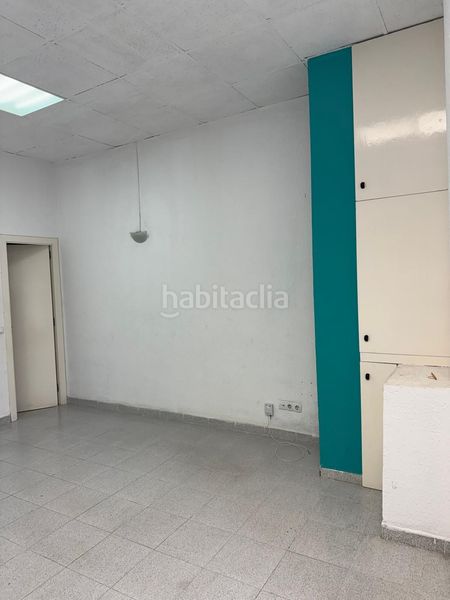 Foto eff9a257-b71e-419c-b61e-a31eda798792. Affitto locale commerciale in Calafell platja Calafell