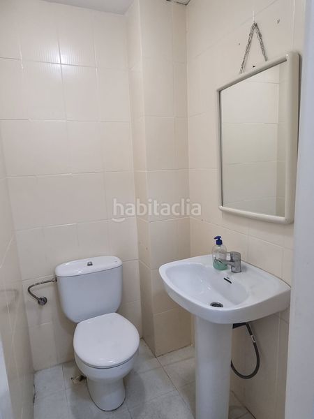 Foto 3f06f012-e353-4e83-b634-523a8b30f317. Rent business premise in Calafell platja Calafell