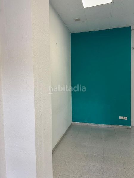 Foto 46464b47-b1a8-45fc-ad87-b5390672ca4d. Rent business premise in Calafell platja Calafell