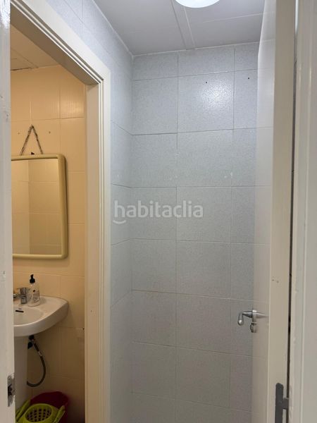 Foto 4e500b1b-8c9b-48e5-a811-a82d87e4e81d. Rent business premise in Calafell platja Calafell