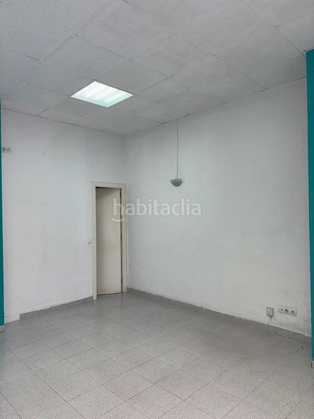 Foto 6f22fc52-81c3-49bc-bf8f-495b1742b0a4. Rent business premise in Calafell platja Calafell