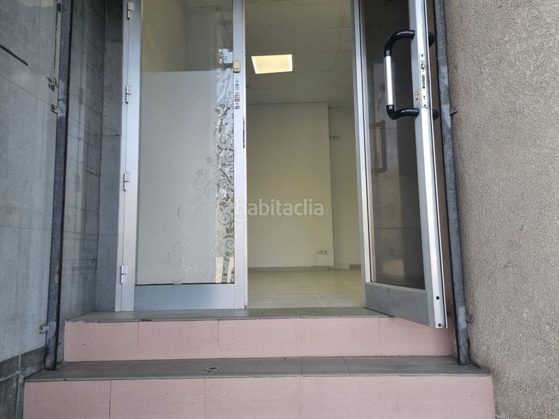 Foto a04bce9f-97ee-4f72-b7e0-8b194d10abef. Rent business premise in Calafell platja Calafell